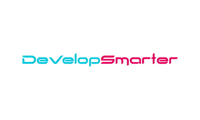 DevelopSmarter.com